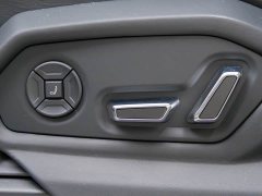 Lamborghini Urus 2022 4.0T V8 Performante - ფოტო 11