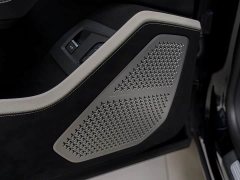 Lamborghini Urus 2022 4.0T V8 Performante - ფოტო 12
