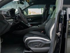 Lamborghini Urus 2022 4.0T V8 Performante - ფოტო 8