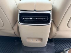 AITO Aion M5 Extended Range Ultra AWD - ფოტო 10