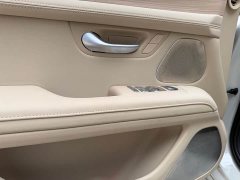 AITO Aion M5 Extended Range Ultra AWD - ფოტო 12