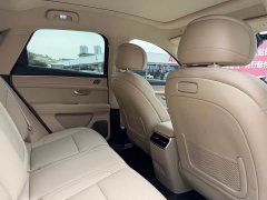AITO Aion M5 Extended Range Ultra AWD - ფოტო 5