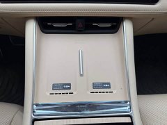AITO Aion M5 Extended Range Ultra AWD - ფოტო 9