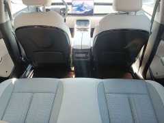 Voyah Lantu Zhiyin 2024 Long-Range Smart Comfort Edition - ფოტო 15