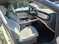 Voyah Lantu Zhiyin 2024 Long-Range Smart Comfort Edition - ფოტო 18