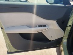 Voyah Lantu Zhiyin 2024 Long-Range Smart Comfort Edition - ფოტო 9