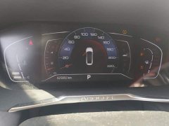 Dongfeng Yixuan 230T Automatic Shadow Knight Edition - ფოტო 14