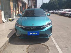 Dongfeng Yixuan 230T Automatic Shadow Knight Edition - ფოტო 2