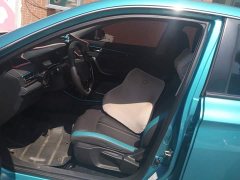 Dongfeng Yixuan 230T Automatic Shadow Knight Edition - ფოტო 9