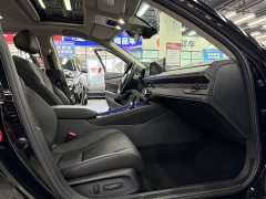 Honda Accord 260TURBO Luxury Edition - ფოტო 18