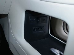 Voyah Lantu Zhiyin Four-Wheel Drive Qiankun Edition - ფოტო 15