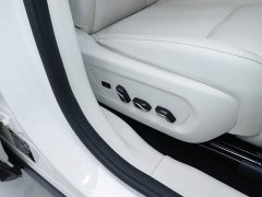 Voyah Lantu Zhiyin Four-Wheel Drive Qiankun Edition - ფოტო 16