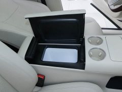 Voyah Lantu Zhiyin Four-Wheel Drive Qiankun Edition - ფოტო 17