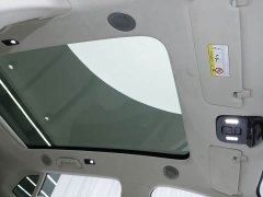 Voyah Lantu Zhiyin Four-Wheel Drive Qiankun Edition - ფოტო 18