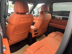 Fangchengbao Titanium 7 2025 190KM Four-Wheel Drive Ultra Edition - ფოტო 5