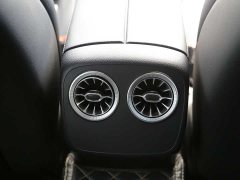 Mercedes-Benz E-Class (Imported) 2021 Facelift E 260 Coupe - ფოტო 12
