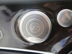 Mercedes-Benz E-Class (Imported) 2021 Facelift E 260 Coupe - ფოტო 13