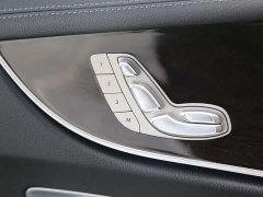 Mercedes-Benz E-Class (Imported) 2021 Facelift E 260 Coupe - ფოტო 14