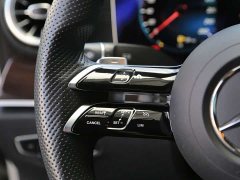 Mercedes-Benz E-Class (Imported) 2021 Facelift E 260 Coupe - ფოტო 15