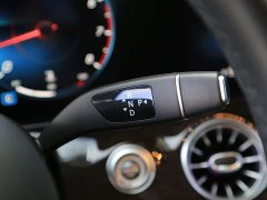Mercedes-Benz E-Class (Imported) 2021 Facelift E 260 Coupe - ფოტო 7