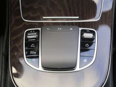 Mercedes-Benz E-Class (Imported) 2021 Facelift E 260 Coupe - ფოტო 9