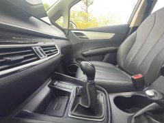 BYD Song MAX Upgraded 1.5T Manual Luxury 7-Seater - ფოტო 17