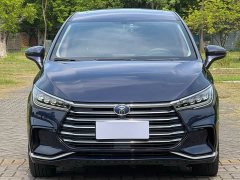 BYD Song MAX Upgraded 1.5T Manual Luxury 7-Seater - ფოტო 2