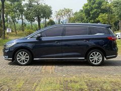 BYD Song MAX Upgraded 1.5T Manual Luxury 7-Seater - ფოტო 3