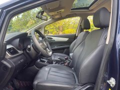 BYD Song MAX Upgraded 1.5T Manual Luxury 7-Seater - ფოტო 4