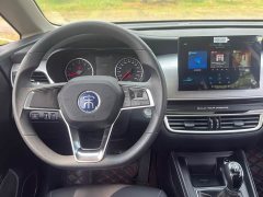 BYD Song MAX Upgraded 1.5T Manual Luxury 7-Seater - ფოტო 7