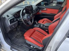 BMW 1 Series 125i M Sport Night Edition - ფოტო 5