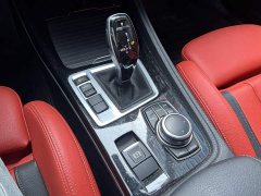 BMW 1 Series 125i M Sport Night Edition - ფოტო 9