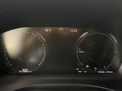 Volvo XC60 Plug-in Hybrid T8 E-Drive Hybrid Elegant Luxury Edition - ფოტო 12