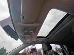 Changan CS35 Plus Comfort Edition 1.4T DCT Luxury - ფოტო 9