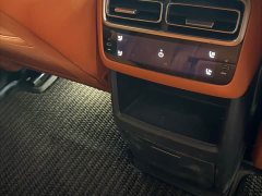 Li Auto L6 Pro - ფოტო 10