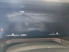 Tank 300 Off-Road Edition 2.0T Challenger - ფოტო 12