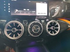 Tank 300 Off-Road Edition 2.0T Challenger - ფოტო 14