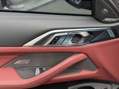 BMW 4 Series 2024 430i M Sport Night Edition - ფოტო 6