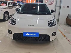 GAC AION UT 330 Star Radiance Edition - ფოტო 2
