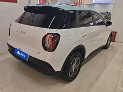 GAC AION UT 330 Star Radiance Edition - ფოტო 3