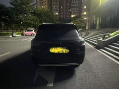 AITO Wenjie M9 Extended Range Ultra 52kWh 6-Seater with 192-Line LiDAR - ფოტო 4