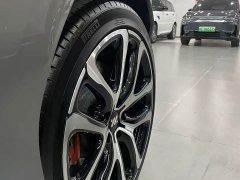 IM Motors Zhiji LS6 Extended Range 52 Max - ფოტო 4