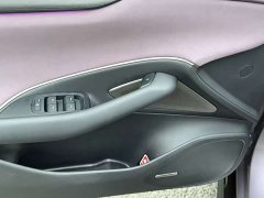 Xiaomi SU7 2024 Rear-Wheel Drive Ultra-Long Range Advanced Autonomous Driving Pro - ფოტო 7