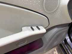 Zeekr Geely Zeekr 007 GT RWD Smart Driving Edition 75kWh - ფოტო 15