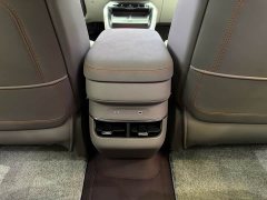 Zeekr Geely Zeekr 007 GT RWD Smart Driving Edition 75kWh - ფოტო 18