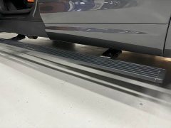 Li Auto L7 Air - ფოტო 15