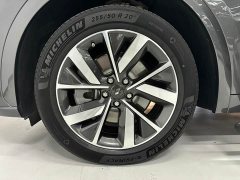 Li Auto L7 Air - ფოტო 16