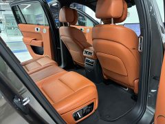 Li Auto L7 Air - ფოტო 6