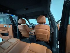 Li Auto L7 Air - ფოტო 7