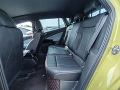 Volkswagen ID.4 X 2021 Pure - ფოტო 8